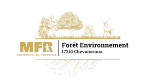 MFR foret environnement